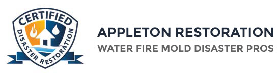 Appleton Restoration